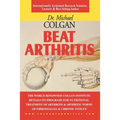 Beat Arthritis