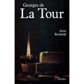 Georges de La Tour