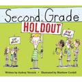 Second Grade Holdout