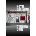 Hotel Oblivion