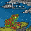 La Leyenda De La Lluvia