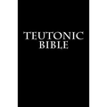 Teutonic Bible