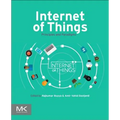 Internet of Things: Principles and Paradigms