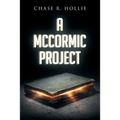 A McCormic Project