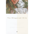 The Bhagavad Gita