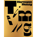 Hermann Heisig: Timing