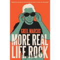 More Real Life Rock: The Wilderness Years, 2014-2021
