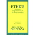 Ethics