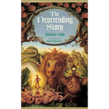 Neverending Story