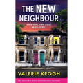 The New Neighbour