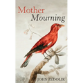 Mother Mourning