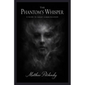 The Phantom's Whisper: A Guide to Ghost Communication