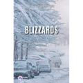 Blizzards