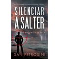 Silenciar a Salter