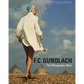 F.C. Gundlach: The Photographic Work