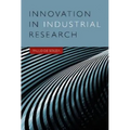 Innovation in Industrial Research