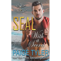 SEAL with a Secret