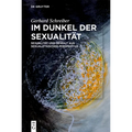 Im Dunkel der Sexualität
