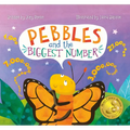 Pebbles and the Biggest Number