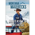 The Maverick's Promise