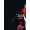 In the Shadow of the Liberator: Hugo Chavez and the Transformation of Venezuela