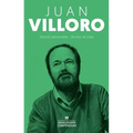 Efectos Personales / de Eso Se Trata