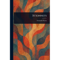 35 Sonnets