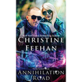 Annihilation Road