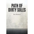 Path of Dirty Soles