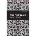 The Metropolis