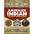 American Indian Design and Decoration