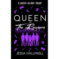 Queen of The Reapers