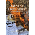 Baron of Brown Street