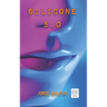 Silicone 5.0