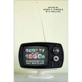 Camp TV of the 1960s: Reassessing the Vast Wasteland