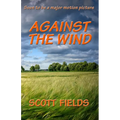 Against the Wind