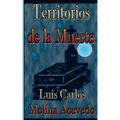 Territorios de la Muerte
