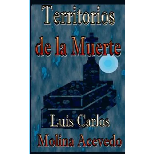 Territorios de la Muerte