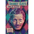 Danny Kaye: King of Jesters