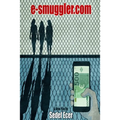 e-smuggler.com