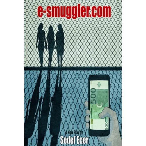 e-smuggler.com