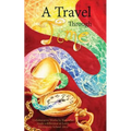A Travel Through Time