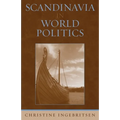 Scandinavia in World Politics