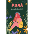 Runa: Fleeting Thoughts Collected