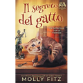 Il segreto del gatto