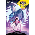 Superman: Lois and Clark: Doom Rising