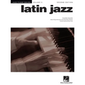 Latin Jazz: Jazz Piano Solos Series Volume 3