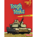 Tough Tanks