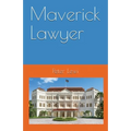 Maverick Lawyer