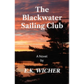 The Blackwater Sailing Club